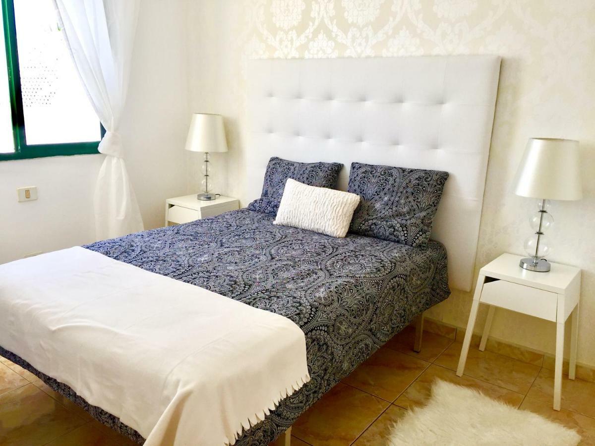 Amadores Beach & Ocean Views Zewnętrze zdjęcie