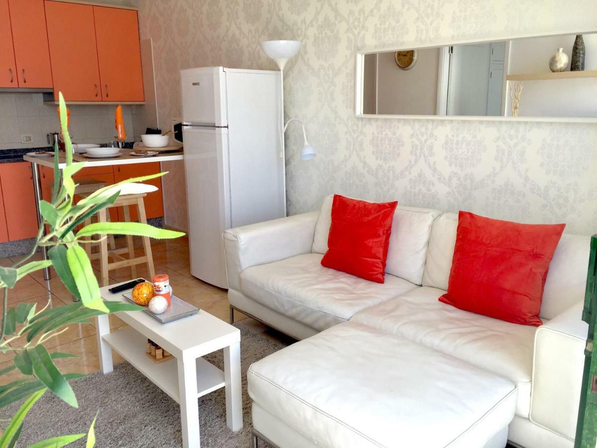 Amadores Beach & Ocean Views Zewnętrze zdjęcie