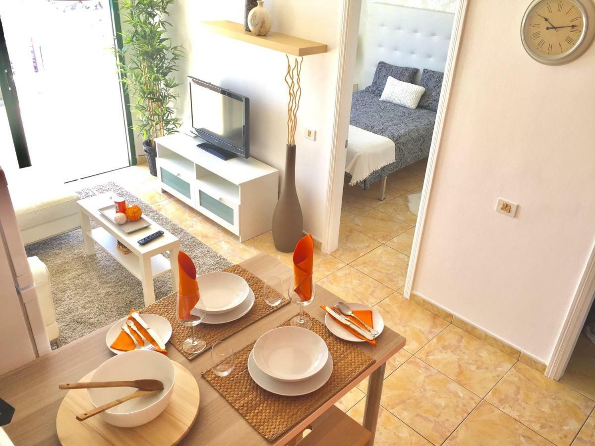 Amadores Beach & Ocean Views Zewnętrze zdjęcie