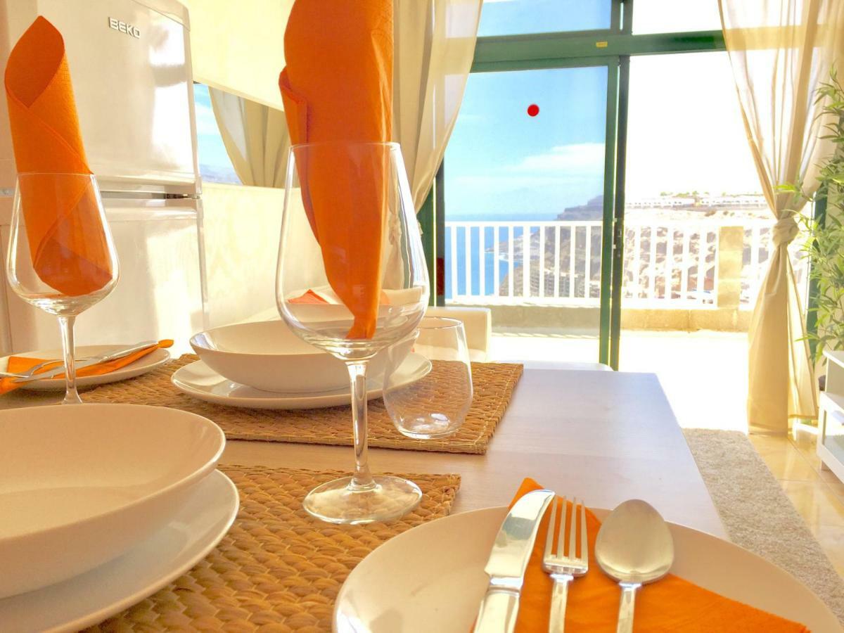 Amadores Beach & Ocean Views Zewnętrze zdjęcie